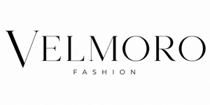 Velmoro Fashion